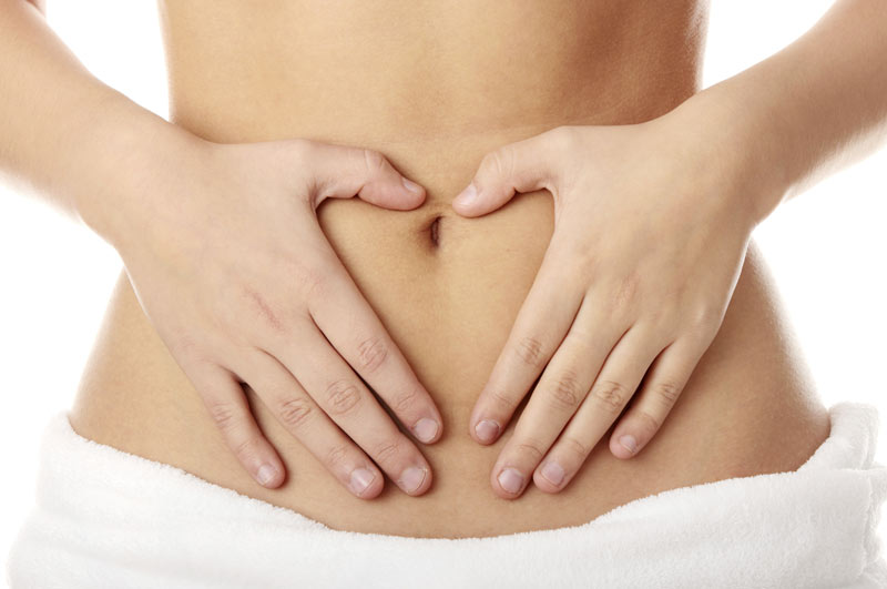 Alla Scoperta Della Flora Intestinale 10 Aprile 2017 Olympia s 