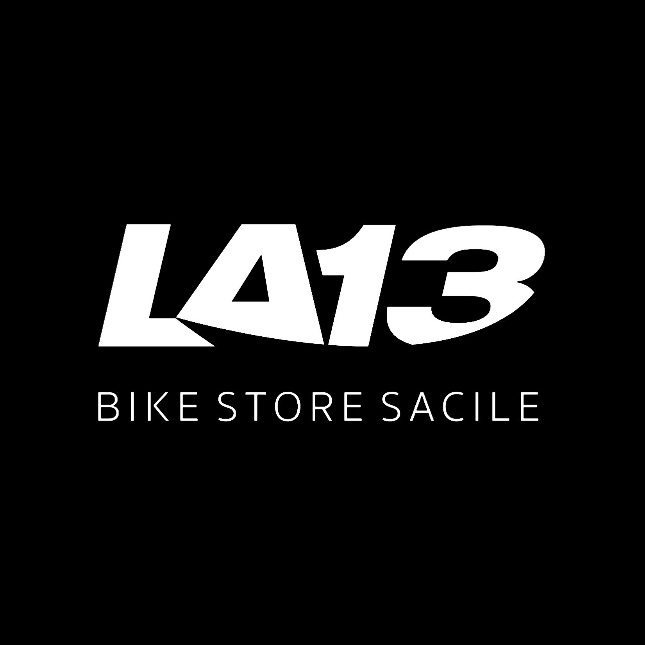 LA13 Bike Store Sacile